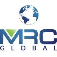 mrc global