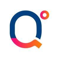 qdegrees logo image