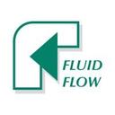 logo of Fluid Flow Products