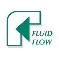 fluid flow products