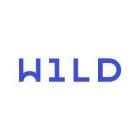 wild biotech logo image