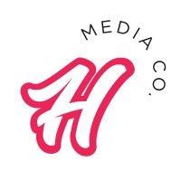 hustle media co.