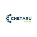 logo of Chetaru