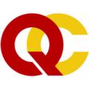 logo of Quick Cargo