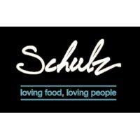 schulz logo image