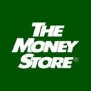 logo of The Money Store