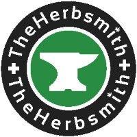 the herbsmith logo image