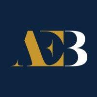 aebetancourt logo image