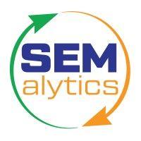 semalytics logo image