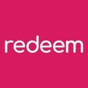 logo of Redeem