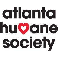 atlanta humane society logo image