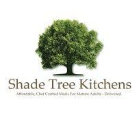 shade tree kitchens logo image