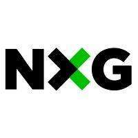 nxg logo image