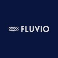 fluvio logo image