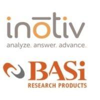 basi logo image