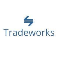 tradeworks