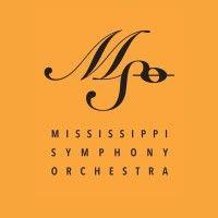 mississippi symphony orchestra