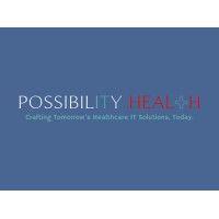 possibility health