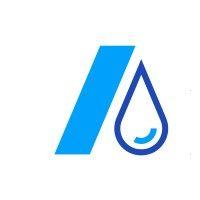 aquaaction logo image