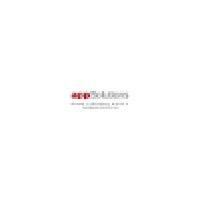 appsolutions aps logo image