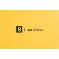 smart slides logo image