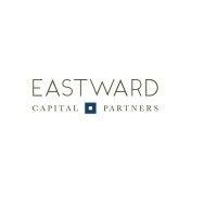 eastward capital logo image