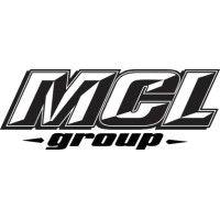 mcl group ltd. logo image