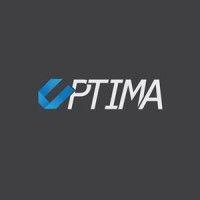 uptima.cm logo image