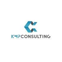 kmp consulting