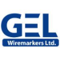 gel wiremarkers ltd. logo image