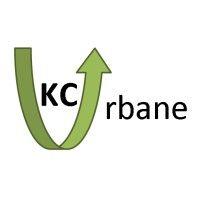 kc urbane logo image