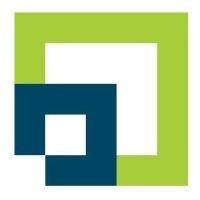 secured finance network logo image