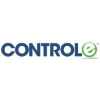 controle logo image