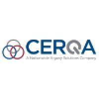 cerqa logo image