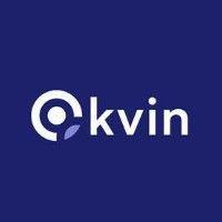 qkvin logo image