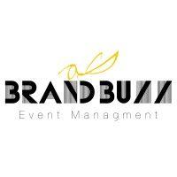 brandbuz logo image