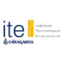 ite caixa galicia logo image