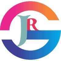 jrg software and technologies