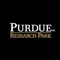 purdue research park