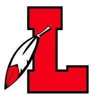 lenape high school