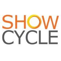 showcycle logo image