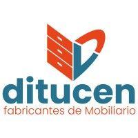 ditucen logo image