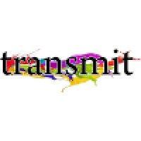 transmit consultancy logo image