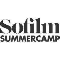 sofilm summercamp festival