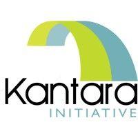 kantara initiative logo image