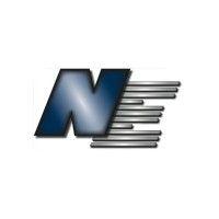 northeast dealer services logo image