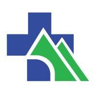 millennium heights medical complex logo image