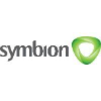 symbion pty ltd logo image