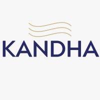 kandha consulting