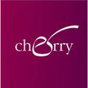 logo of Cherry